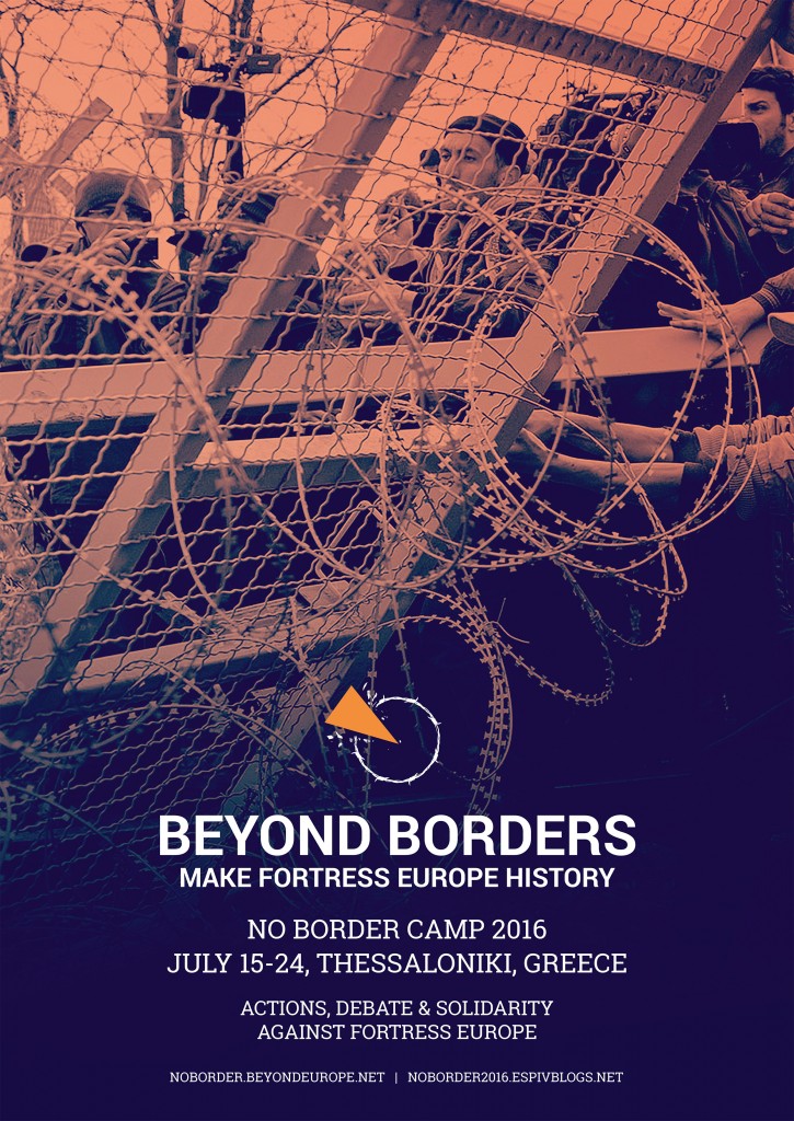 Beyond-Borders-Poster